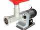 Tre Spade TC-22 EL ECO  - Tritacarne elettrico - 600w - n.22