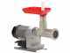 Tre Spade TC-22 EL ECO  - Tritacarne elettrico - 600w - n.22