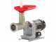 Tre Spade TC-22 EL ECO  - Tritacarne elettrico - 600w - n.22