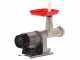 Tre Spade TC-22 EL ECO  - Tritacarne elettrico - 600w - n.22
