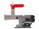 Tre Spade TC-22 EL ECO  - Tritacarne elettrico - 600w - n.22