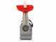 Tre Spade TC-22 EL ECO  - Tritacarne elettrico - 600w - n.22