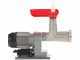Tre Spade TC-22 EL ECO  - Tritacarne elettrico - 600w - n.22