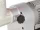 Tre Spade TC-22 EL ECO  - Tritacarne elettrico - 600w - n.22