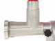 Tre Spade TC-22 EL ECO  - Tritacarne elettrico - 600w - n.22