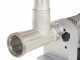 Tre Spade TC-22 EL ECO  - Tritacarne elettrico - 600w - n.22