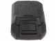 Hyundai LGB777-5 - Soffiatore aspiratore a batteria - SENZA BATTERIE E SENZA CARICABATTERIE
