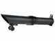 Hyundai LGB777-5 - Soffiatore aspiratore a batteria - SENZA BATTERIE E SENZA CARICABATTERIE