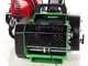 Docma VF150 auto-4 GX50 - Verricello forestale motore Honda -  Cavo &Oslash; 6mm da 60m