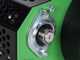 Docma VF150 auto-4 GX50 - Verricello forestale motore Honda -  Cavo &Oslash; 6mm da 60m