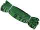 Docma VF150 auto-4 GX50 - Verricello forestale motore Honda -  Cavo &Oslash; 6mm da 60m