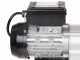 Tre Spade TC-8 YOUNG  -  Tritacarne elettrico - 300w - N.8