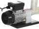 Tre Spade TC-8 YOUNG  -  Tritacarne elettrico - 300w - N.8