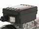 Tre Spade TC-8 YOUNG  -  Tritacarne elettrico - 300w - N.8