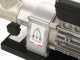 Tre Spade TC-8 YOUNG  -  Tritacarne elettrico - 300w - N.8