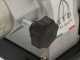Tre Spade TC-8 YOUNG  -  Tritacarne elettrico - 300w - N.8