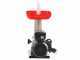 Tre Spade TC-8 YOUNG  -  Tritacarne elettrico - 300w - N.8