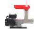 Tre Spade TC-8 YOUNG  -  Tritacarne elettrico - 300w - N.8