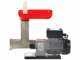 Tre Spade TC-8 YOUNG  -  Tritacarne elettrico - 300w - N.8