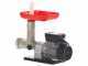 Tre Spade TC-8 YOUNG  -  Tritacarne elettrico - 300w - N.8