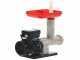 Tre Spade TC-8 YOUNG  -  Tritacarne elettrico - 300w - N.8