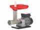 Tre Spade TC-8 YOUNG  -  Tritacarne elettrico - 300w - N.8