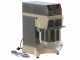 Santos SPL27 - Planetaria professionale - Impastatrice professionale monofase