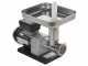 Tre Spade TC-8 Inox - Tritacarne elettrico - 300w - n.8