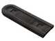 Hyundai LCGC777-3 - Elettrosega a batteria 2 x 20V 4Ah - Lama da 35cm
