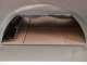 Forno a legna per pizza da esterno Quattro Stagioni INOX - per 1 pizza