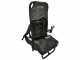 Zaino Porta Verricello Docma - per  DOCMA VF105 e VF900