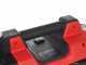 Einhell Aquinna 18/30 F led - Pompa autoadescante a batteria - SENZA BATTERIE E CARICABATTERIE