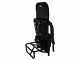 Zaino Porta Verricello Docma - per DOCMA VF150 VF155