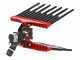 Ferroni Red Line 26 - Abbacchiatore Pneumatico - scuotolive - 6-8 bar - 1300 battiti al minuto