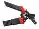 Ferroni Red Line 26 - Abbacchiatore Pneumatico - scuotolive - 6-8 bar - 1300 battiti al minuto