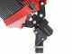 Ferroni Red Line 26 - Abbacchiatore Pneumatico - scuotolive - 6-8 bar - 1300 battiti al minuto