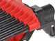 Ferroni Red Line 26 - Abbacchiatore Pneumatico - scuotolive - 6-8 bar - 1300 battiti al minuto