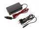 OUTLET - DIFETTI ESTETICI - Modulo pompa a batteria per irrorazione Comet CBM 1200 HP - Batteria da 12V e 24Ah