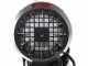 Tre spade TC-12 EL ECO - Tritacarne elettrico - 480w - n.12