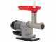 Tre spade TC-12 EL ECO - Tritacarne elettrico - 480w - n.12