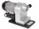 Tre spade TC-12 EL ECO - Tritacarne elettrico - 480w - n.12