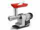 Tre spade TC-12 EL ECO - Tritacarne elettrico - 480w - n.12