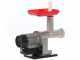 Tre spade TC-12 EL ECO - Tritacarne elettrico - 480w - n.12