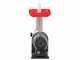Tre spade TC-12 EL ECO - Tritacarne elettrico - 480w - n.12