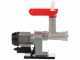 Tre spade TC-12 EL ECO - Tritacarne elettrico - 480w - n.12