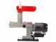 Tre spade TC-12 EL ECO - Tritacarne elettrico - 480w - n.12