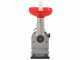 Tre spade TC-12 EL ECO - Tritacarne elettrico - 480w - n.12