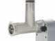 Tre spade TC-12 EL ECO - Tritacarne elettrico - 480w - n.12