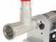 Tre spade TC-12 EL ECO - Tritacarne elettrico - 480w - n.12