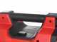Einhell Aquinna 18/30 F led - Pompa autoadescante a batteria - 4Ah 2X18V